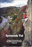 Wye Valley supplement 2012