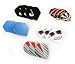 Unicorn Dart Flight Selecta Kit Unicorn Dart Flight Selecta Kit