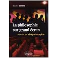 D�tails sur le produit