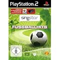 SingStar Fussballhits