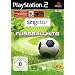SingStar Fussballhits
