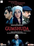 Gumshuda (Hindi Film / Bollywood Movie / Indian Cinema DVD)