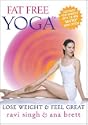 Fat Free Yoga