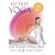 Fat Free Yoga - Lose Weight & Feel Great FOR BEGINNERS & BEYOND w/ Ana Brett & Ravi Singh NOW W/THE **MATRIX**