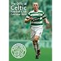 CELTIC OFFICIAL 2008 CALENDAR (Calendar)