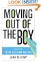Moving Out of the Box: Tools for Team Decision Making (Stanford Business Books)