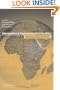 Intervention and Transnationalism in Africa: Global-Local Networks of Power
