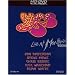 Yes - Live At Montreux 2003 [HD DVD]