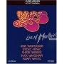 Yes - Live At Montreux 2003 [HD DVD]
