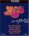 Yes - Live at Montreux 2003 [HD DVD]