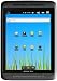Arnova 8 G2 Tablet 8GB, 20,3cm (8 Zoll) kapa.Multitouch, Android 2.3, 1GHz, 512MB RAM, WiFi, 3Gfähig, microSD Slot, Webcam
