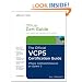 The Official VCP5 Certification Guide (Vmware Press Certification)
