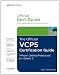 The Official VCP5 Certification Guide (VMware Press Certification)