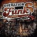 Operation Funk /Vol.6
