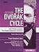The Dvorak Cycle, Vol. 5