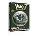 Vue 7 Fantasy (Mac/PC CD)