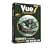 Vue 7 Fantasy (Mac/PC CD)