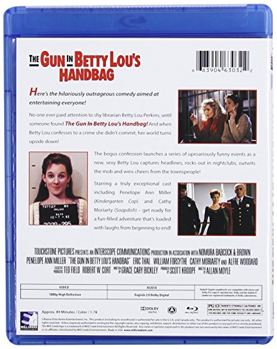 Mason Moore Profiles Facebook