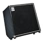 Ampeg BassAmp Series BA210SP 220 Watt 2x10 Solid State Bass Combo Amplifier