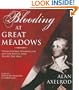 A Blooding at Great Meadows: Young George Washington and the Battle That Shaped the Man