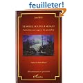 Soleil Se Leve a Minuit Initiation aux Sagesses du Quotidien