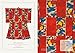 TAISHO KIMONO: Beauty of Japanese Modernity in 1910s & 20s (Japanese Edition)