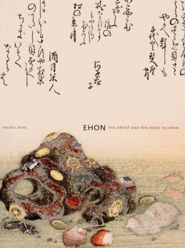 City Travel Guides Discounted  Search : Ehon: The Artist and the Book in Japan