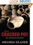 The Cracked Pot (Wheeler Large Print Cozy Mystery)