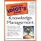 Knowledge Management