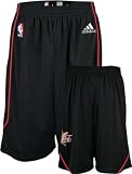 Philadelphia 76ers Team Color Swingman Shorts
