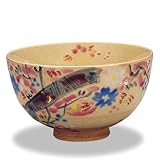 ��J�� �����q ����