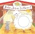 Baby Jesus is Here!: A Really Woolly & Friends Christmas Story (Really Woolly Series)