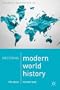 Mastering Modern World History
