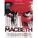 Macbeth [Import]