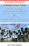 Livre d´occasion Nature et jardinage : LEffet « Domino » de lImpact de la Météorite dans la Mer des Caraïbes et lExplication de lExtinction des Dinosaures par une Hausse de la Gravité