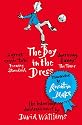 The Boy in the Dress
