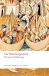 The Nibelungenlied: The Lay of the Ni...