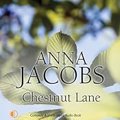Chestnut Lane | [Anna Jacobs]