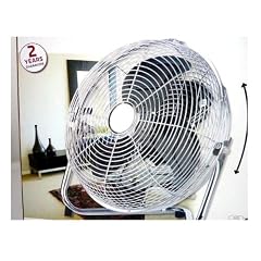 NERD� WINDMASCHINE STANDVENTILATOR VENTILATOR gratis Mini Ventilator