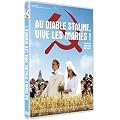 Au diable Staline, vive les mari�s