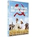 Au diable Staline, vive les mari�s