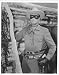 Search : The Lone Ranger Clayton Moore Ready 8x10 Photo