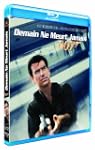 Demain ne meurt jamais [Blu-ray]