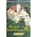 Auf der sächsischen Burgen- und Schlösserstraße (Minibibliothek)