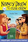 Double Take (Nancy Drew & the Clue Crew (Quality))