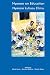 Nyerere on Education/Nyerere kuhusu Elimu. Selected Essays and Speeches 1954-1998