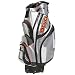 OGIO International Syncro II Golf Bag  (Large)