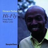 Hi-Fly