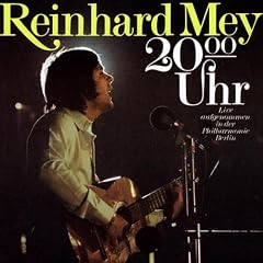 Der Alte Bär Ist Tot Und Sein Käfig Leer