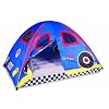 Pacific Play Tents Rad Racer Bed Tent #19710